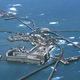 Illustration for article titled Remembering Neft Dashlari, Stalin’s utopian ocean city made from oil and steel
